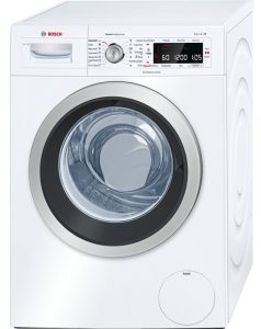 Bosch 8.5kg Front Load Washing Machine